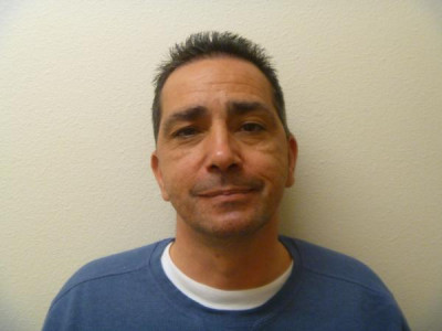 Christopher Michael Quinones a registered Sex Offender of New Mexico