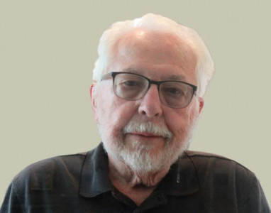 Steven James Locke a registered Sex Offender of New Mexico