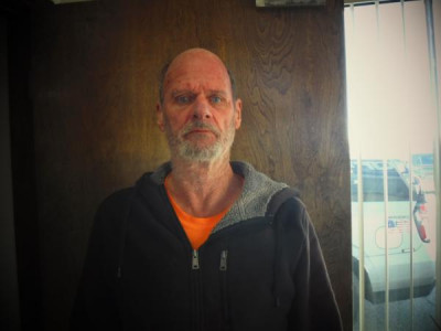 Larry Dewayne Blackwell a registered Sex Offender of New Mexico