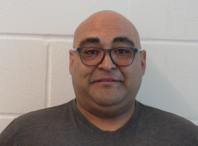 Jose Juan Villicana a registered Sex Offender of New Mexico