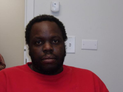 Brandon Jammar Brooks a registered Sex Offender of New Mexico