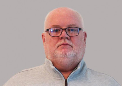 Edmund Green Mcgee a registered Sex Offender of New Mexico