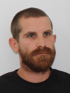 Michael Paul Thurlo a registered Sex Offender of New Mexico