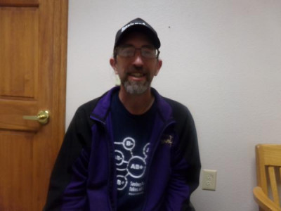 Timothy Micheal Hebner a registered Sex Offender of New Mexico