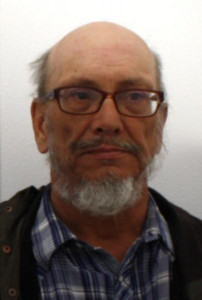 Donald Eugene Mcdonald a registered Sex Offender of New Mexico