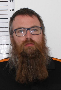 Daniel Victor Boucher a registered Sex Offender of New Mexico