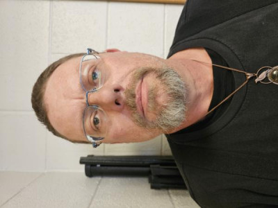 Jeremy Laine Cook a registered Sex Offender of New Mexico