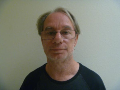 Ronald Ray Perkins a registered Sex Offender of New Mexico