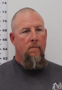 Peter Roger Hess a registered Sex Offender of Colorado