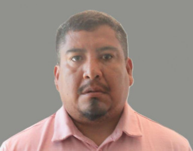 Michael Daniel Coriz a registered Sex Offender of New Mexico