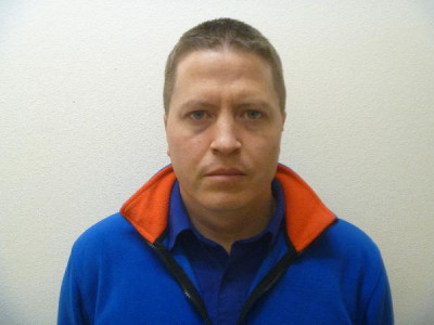 George Buck Doak a registered Sex Offender of New Mexico