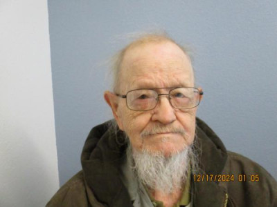 Charles Thex a registered Sex Offender of New Mexico