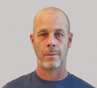 Jeff Lee Schwegler a registered Sex Offender of New Mexico