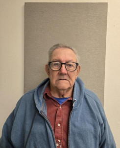 Homer Wesley Fleming a registered Sex Offender of New Mexico