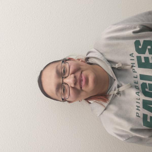 Samantha Abigail Morgan a registered Sex Offender of New Mexico