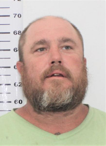 Benjamin Richard Lawrence Bailey a registered Sex Offender of New Mexico