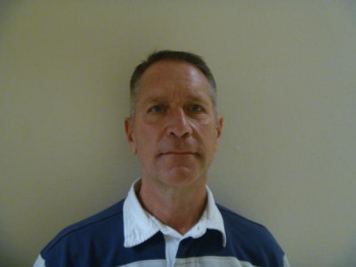 Jeffrey Scott Ellis a registered Sex Offender of New Mexico