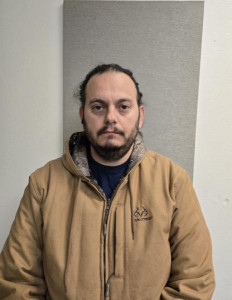 Arturo Ernesto Rivera a registered Sex Offender of New Mexico