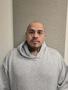 Jonathan Matthew Madrid a registered Sex Offender of New Mexico