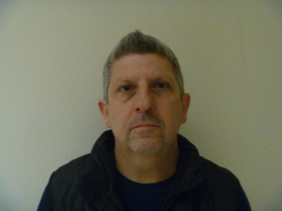 Brad Kyle Ferran a registered Sex Offender of New Mexico