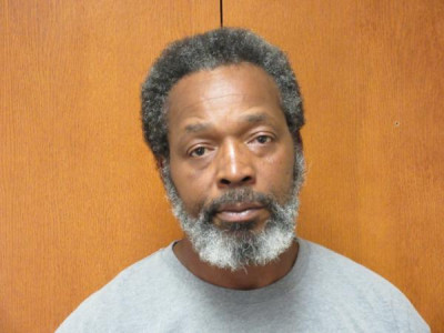 Terrance Russell Roberts a registered Sex Offender of New Mexico