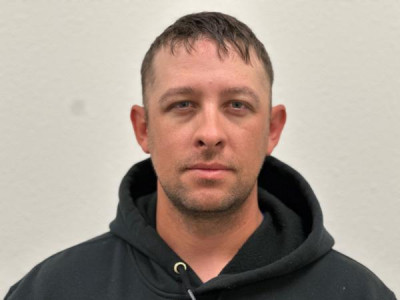 Nicholas John Radosevich a registered Sex Offender of New Mexico