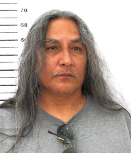 Darin Fitzgerald Weeks a registered Sex Offender of New Mexico