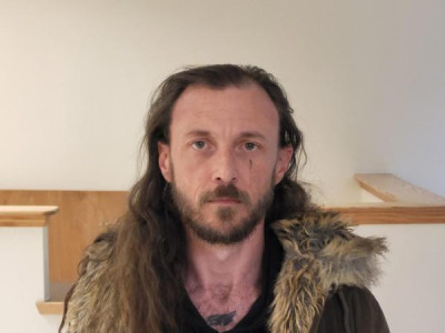 Clifton Woodrow Ellison a registered Sex Offender of New Mexico