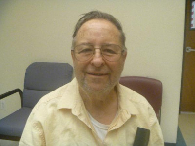 David Martin Schaffer a registered Sex Offender of New Mexico