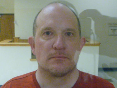 Krik Kay Mielke a registered Sex Offender of New Mexico