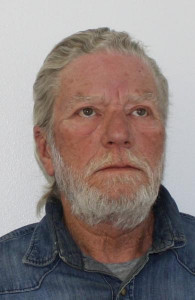 Glen Edward Dees a registered Sex Offender of New Mexico