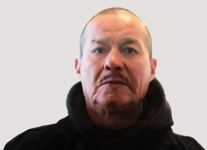 Pete Victor Reano Jr a registered Sex Offender of New Mexico