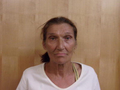 Bobbie Sue Smith a registered Sex Offender of New Mexico
