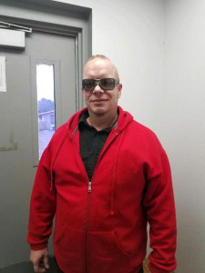 Timothy A Clark a registered Sex Offender of New Mexico