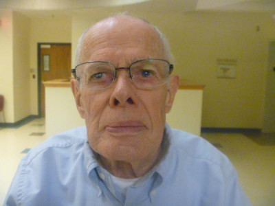 Jason Emmanuel Sigler a registered Sex Offender of New Mexico