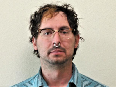 Daniel Travis Loy a registered Sex Offender of New Mexico