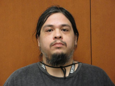 Isidro Gerrard Gutierrez Jr a registered Sex Offender of New Mexico