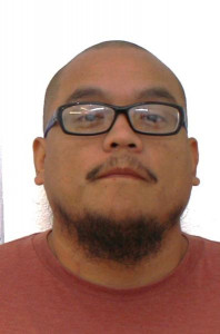 Ramon Juan Flores a registered Sex Offender of New Mexico