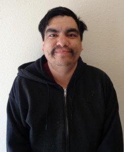 Manuel Ricardo Duran a registered Sex Offender of New Mexico