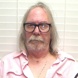 Robert Gale Bullard Jr a registered Sex Offender of New Mexico