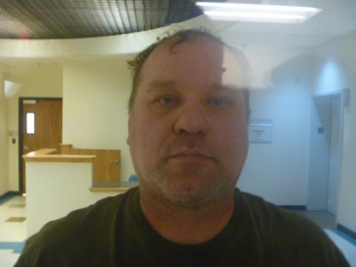 Albert Joseph Fatla a registered Sex Offender of New Mexico