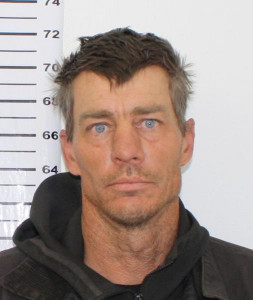 David James Bock a registered Sex Offender of New Mexico
