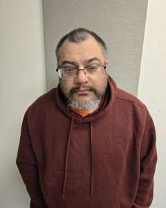 Alex Flores a registered Sex Offender of New Mexico