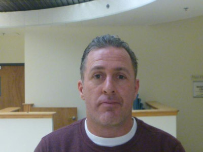 Robyn Lamb Statum a registered Sex Offender of New Mexico