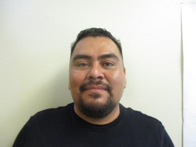 Alan Ashley a registered Sex Offender of New Mexico