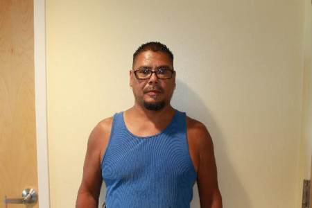 Phillip Casey Encinias a registered Sex Offender of New Mexico