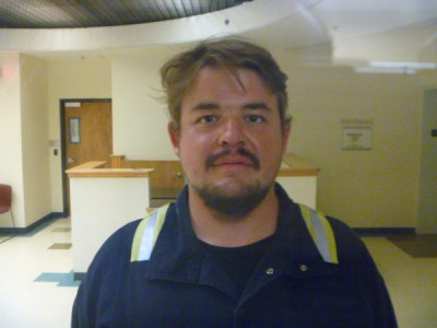 Jordan Seth Norris a registered Sex Offender of New Mexico