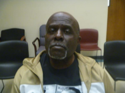 Greg Charles Young a registered Sex Offender of New Mexico