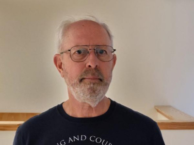 Lynn Dale Hogan a registered Sex Offender of New Mexico