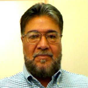 Victor Edward Trujillo a registered Sex Offender of New Mexico